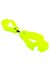 Glove Clip Keeper Yellow (1x box of 10)