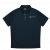 Yarra Mens Polos 