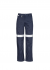 Mens Taped Utility Pant (Regular)