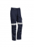 Mens Rugged Cooling Taped Pant (Regular)