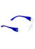 Tsunami Safety Glasses (1x box of 12)