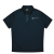 Yarra Mens Polo