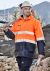 4 in 1 Waterproof Jacket