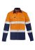 Lightweight Bio Motion Shirt